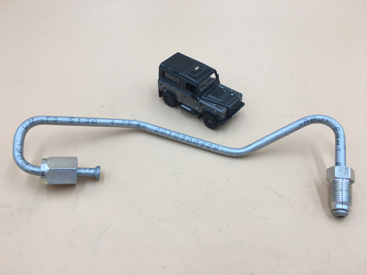 Right Brake Pipe Part ANR2946