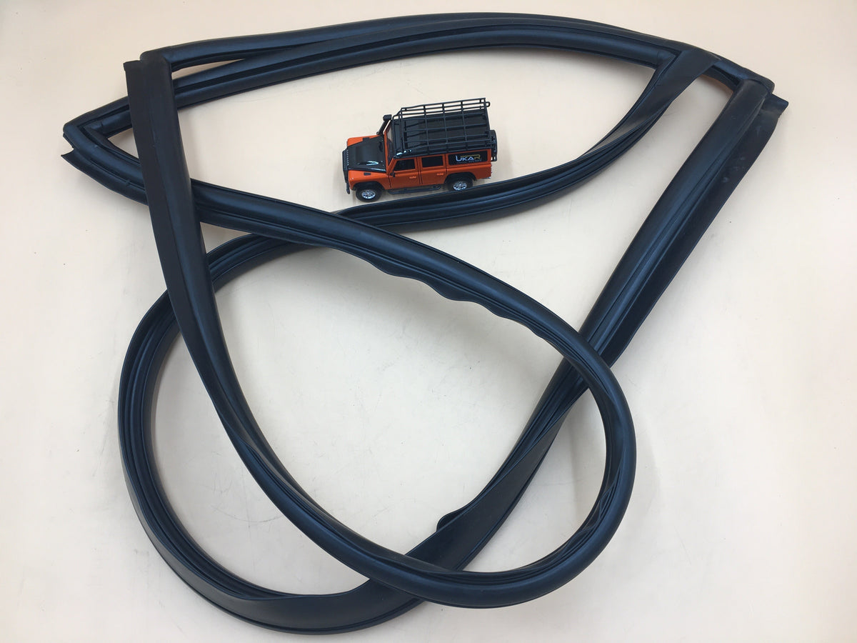 RANGE ROVER CLASSIC 1986 - 1994 Seal Britpart Part MXC7405