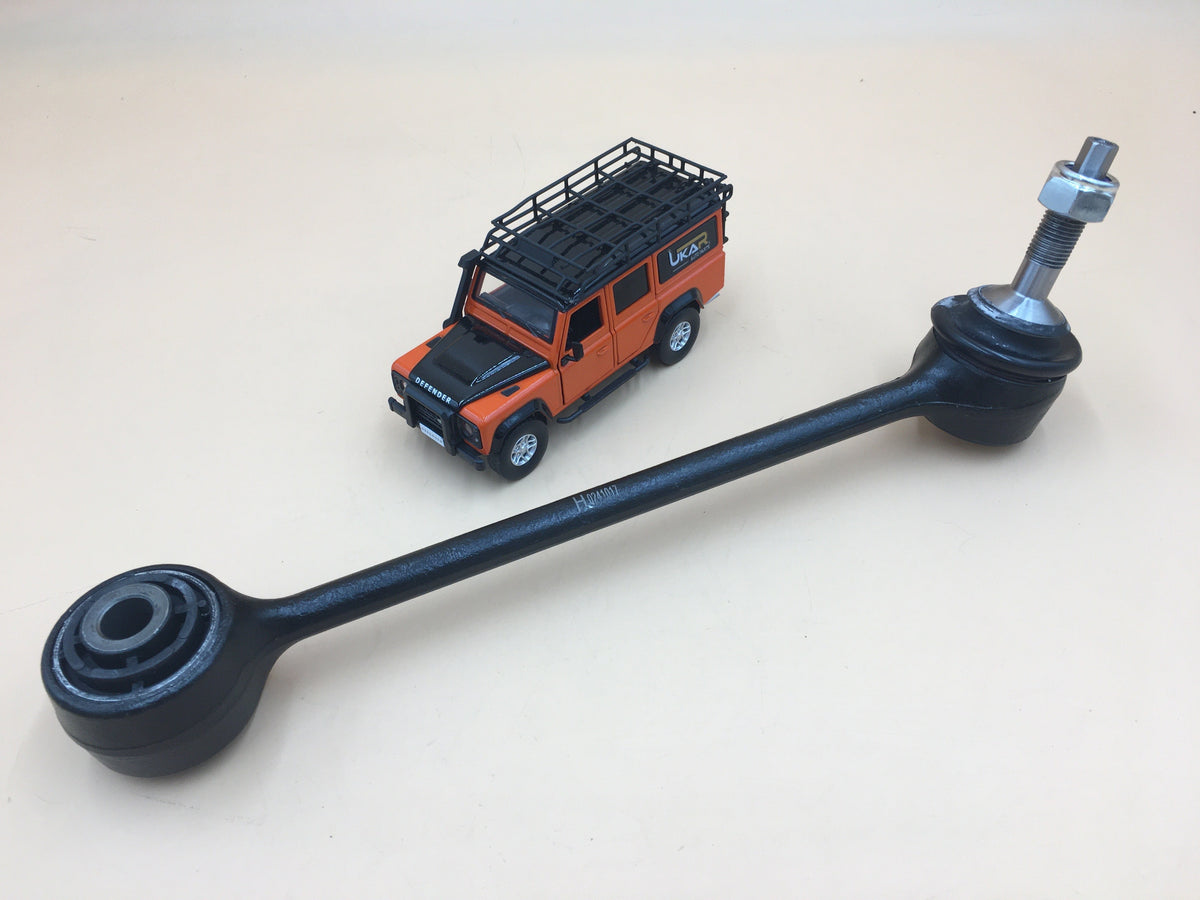 Rear Stabilising Link Bar Part RGD000180
