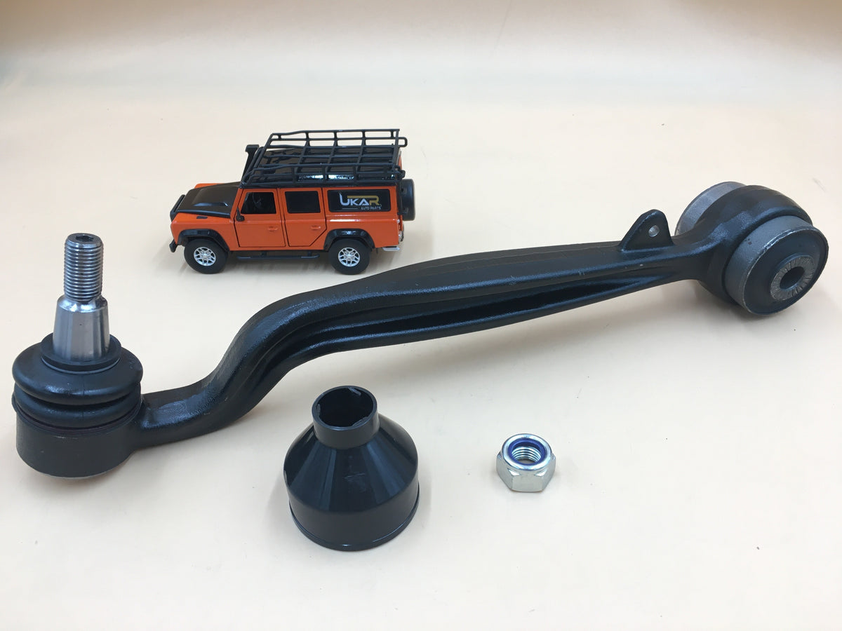LAND ROVER RANGE ROVER 2003-2012 FRONT SUSPENSION CONTROL ARM LOWER RBJ500920
