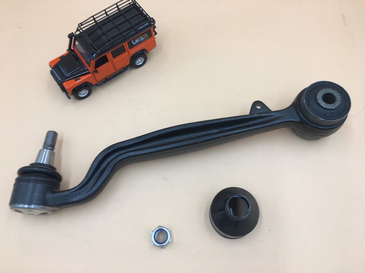 LAND ROVER RANGE ROVER 2003-2012 FRONT SUSPENSION CONTROL ARM LOWER RBJ500920