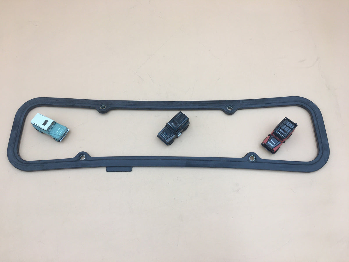 Rocker Cover Gasket Part LVC10026