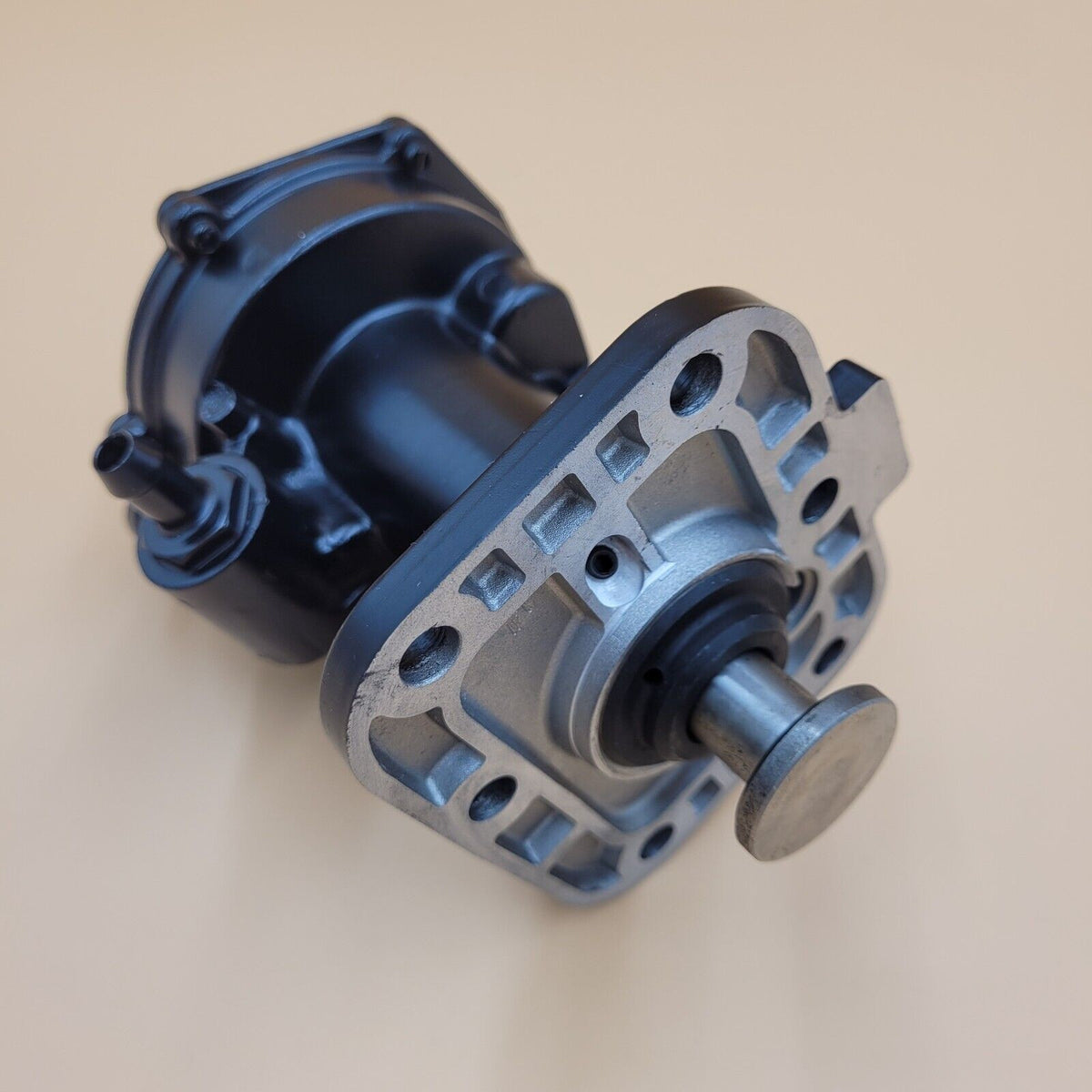 Defender/Discovery 1/Range Rover Classic 300TDi Vacuum Pump Part ERR3539