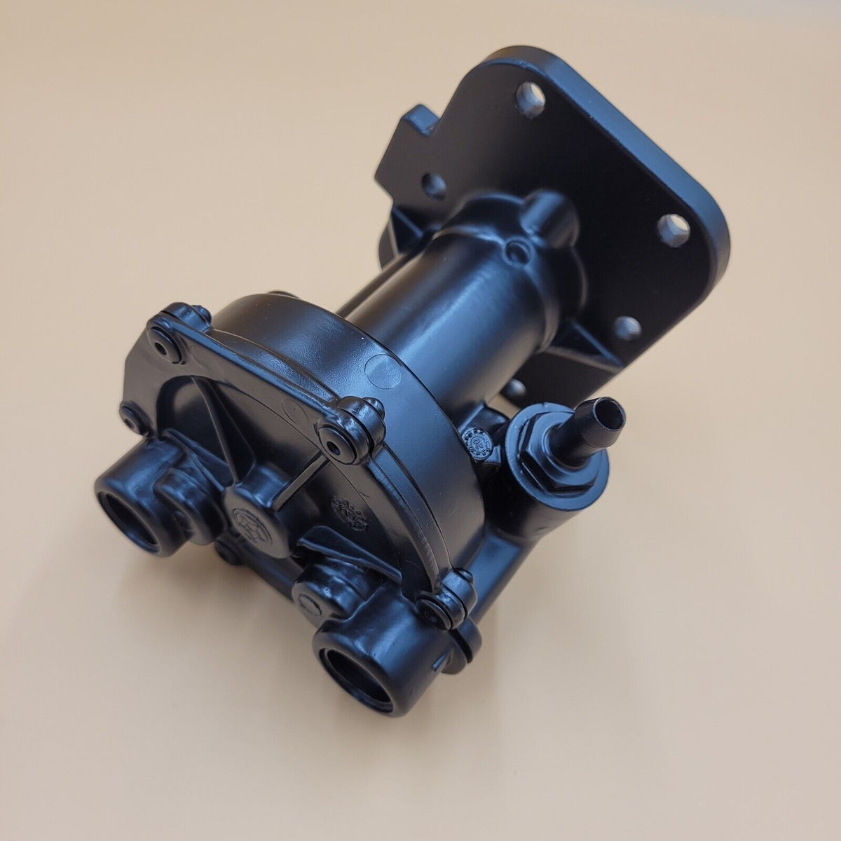 Defender/Discovery 1/Range Rover Classic 300TDi Vacuum Pump Part ERR3539