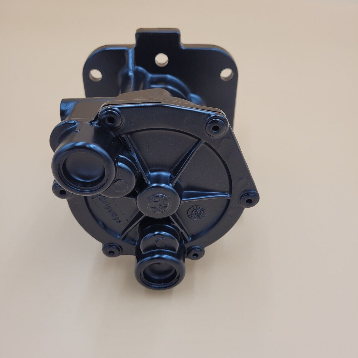 Defender/Discovery 1/Range Rover Classic 300TDi Vacuum Pump Part ERR3539