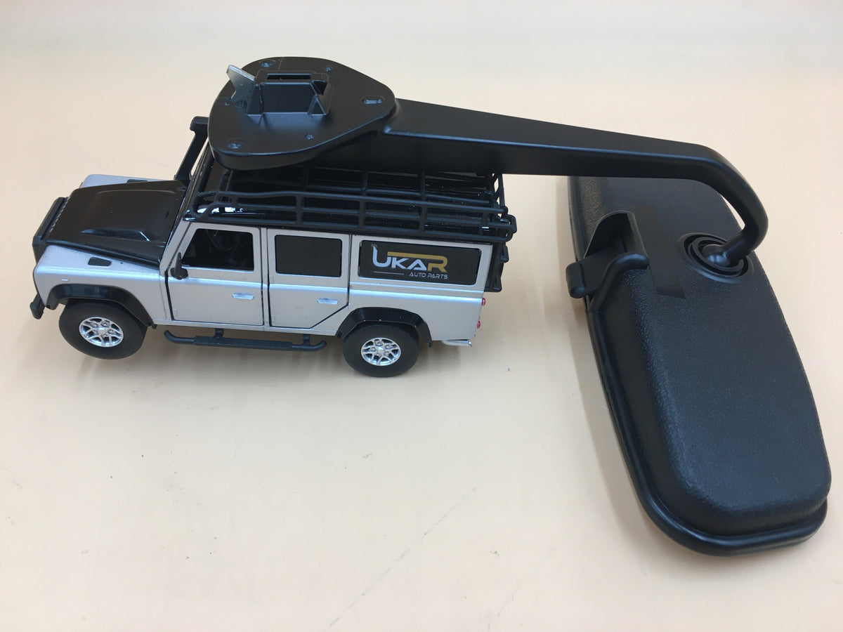 Rear View Mirror Part CTB500140