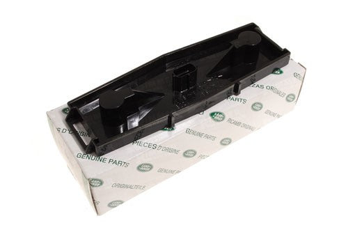 ELECTRICAL BULB HOLDER REAR BUMPER LIGHT XFM100310 LAND ROVER DISCOVERY 2 99-04