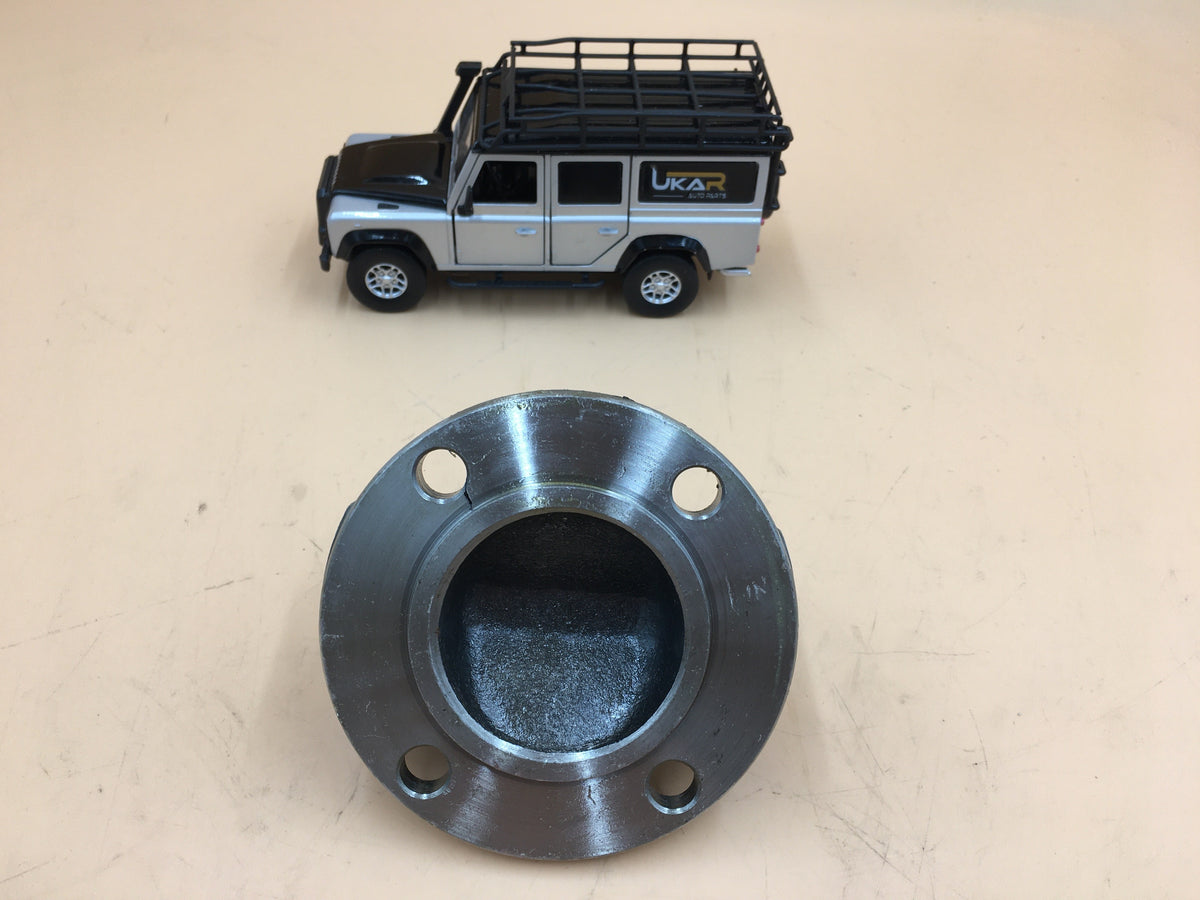 LR SERIES Propshaft Flange BR1283 / 262469