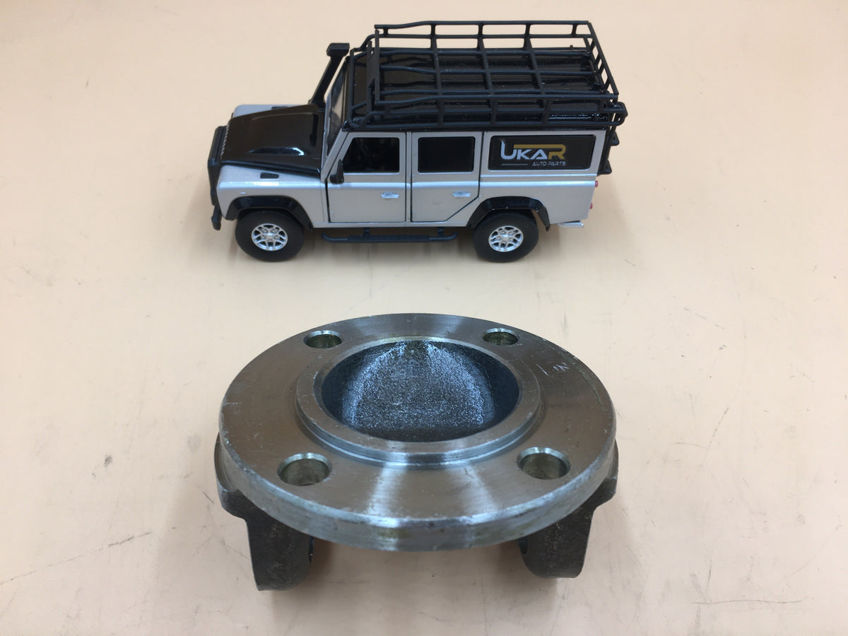 LR SERIES Propshaft Flange BR1283 / 262469