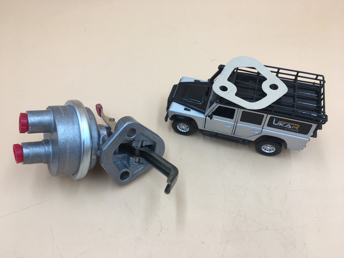 Fuel Pump Part BR3256R/ETC7869