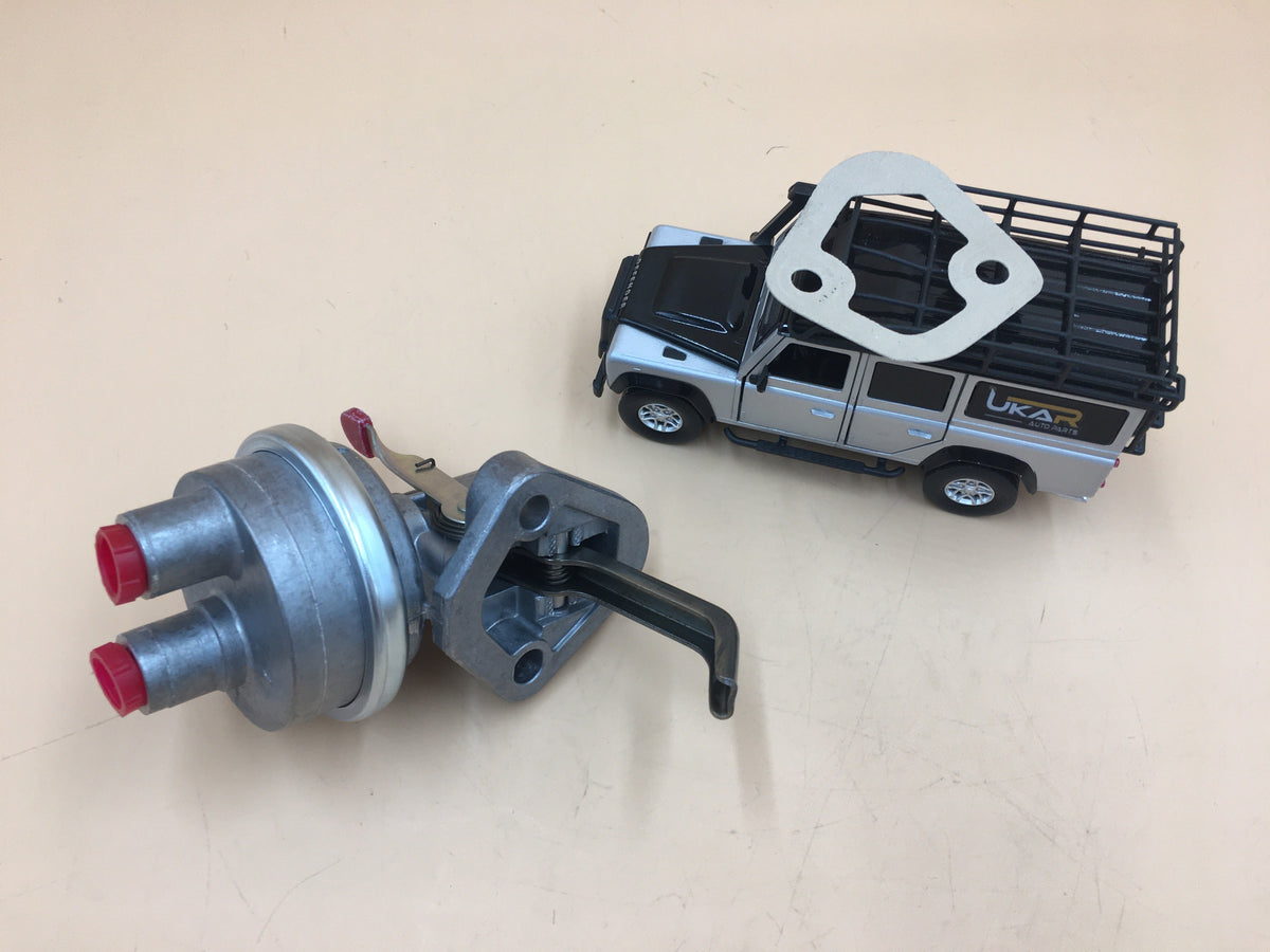 Fuel Pump Part BR3256R/ETC7869