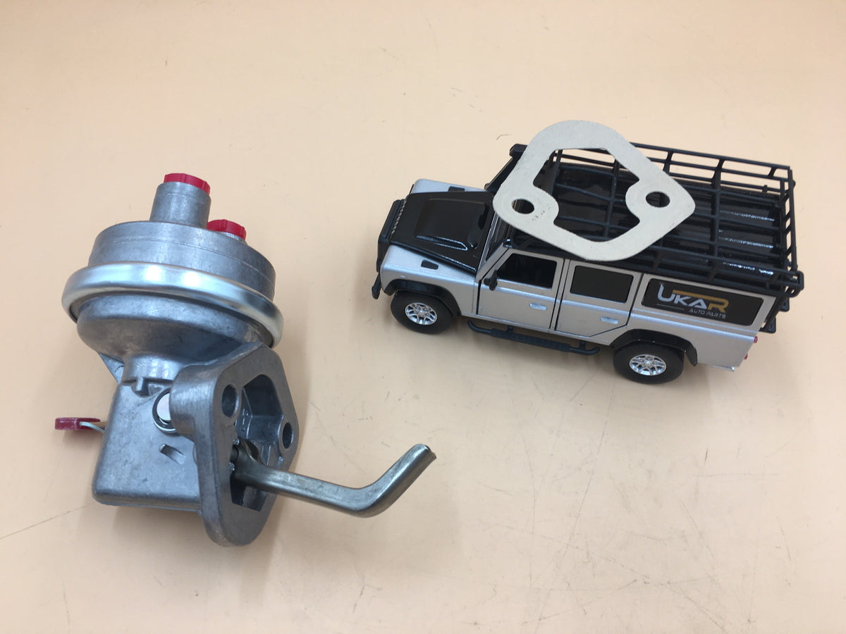 Fuel Pump Part BR3256R/ETC7869