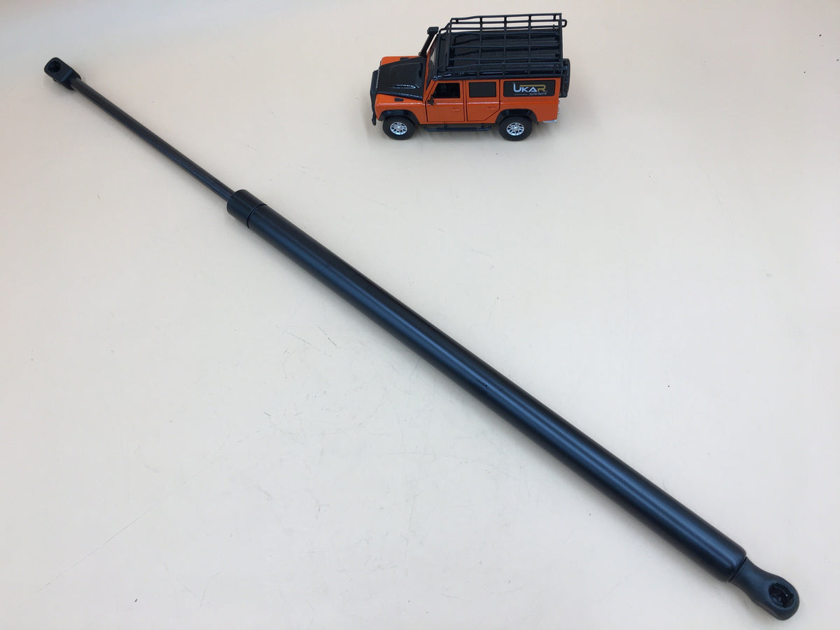 RANGE ROVER SPORT L320 05-09 Rear Right Tailgate Strut / Damper BHE790043