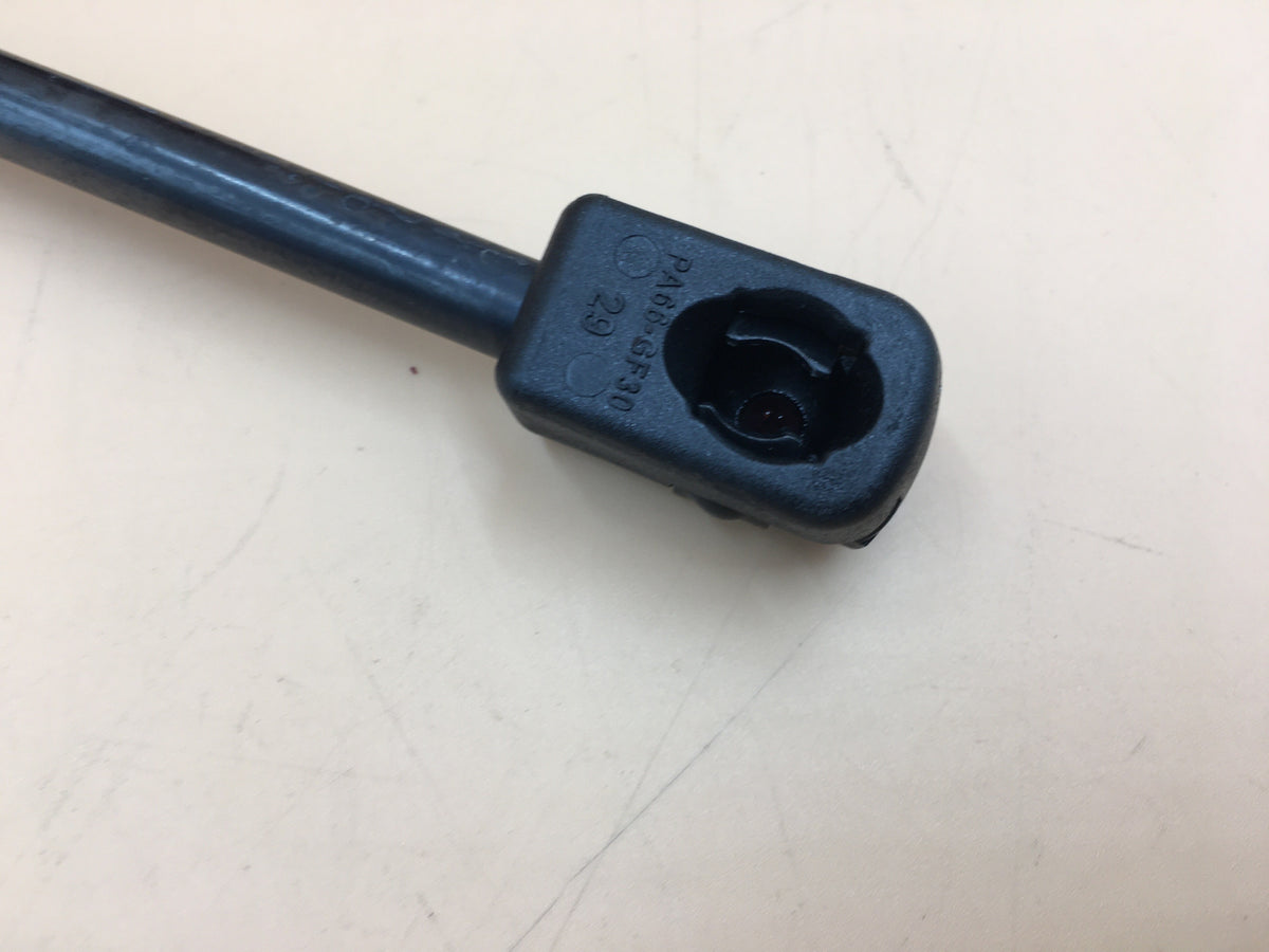 1995-2002 RANGE ROVER REAR TRUNK TAILGATE LIFT GATE HATCH SHOCK STRUT ALR1050