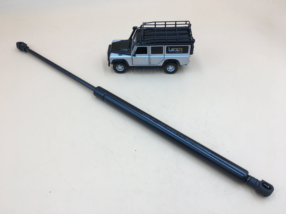 LAND ROVER LR3/LR4 TAILGATE UPPER STRUT PARTS LR086368