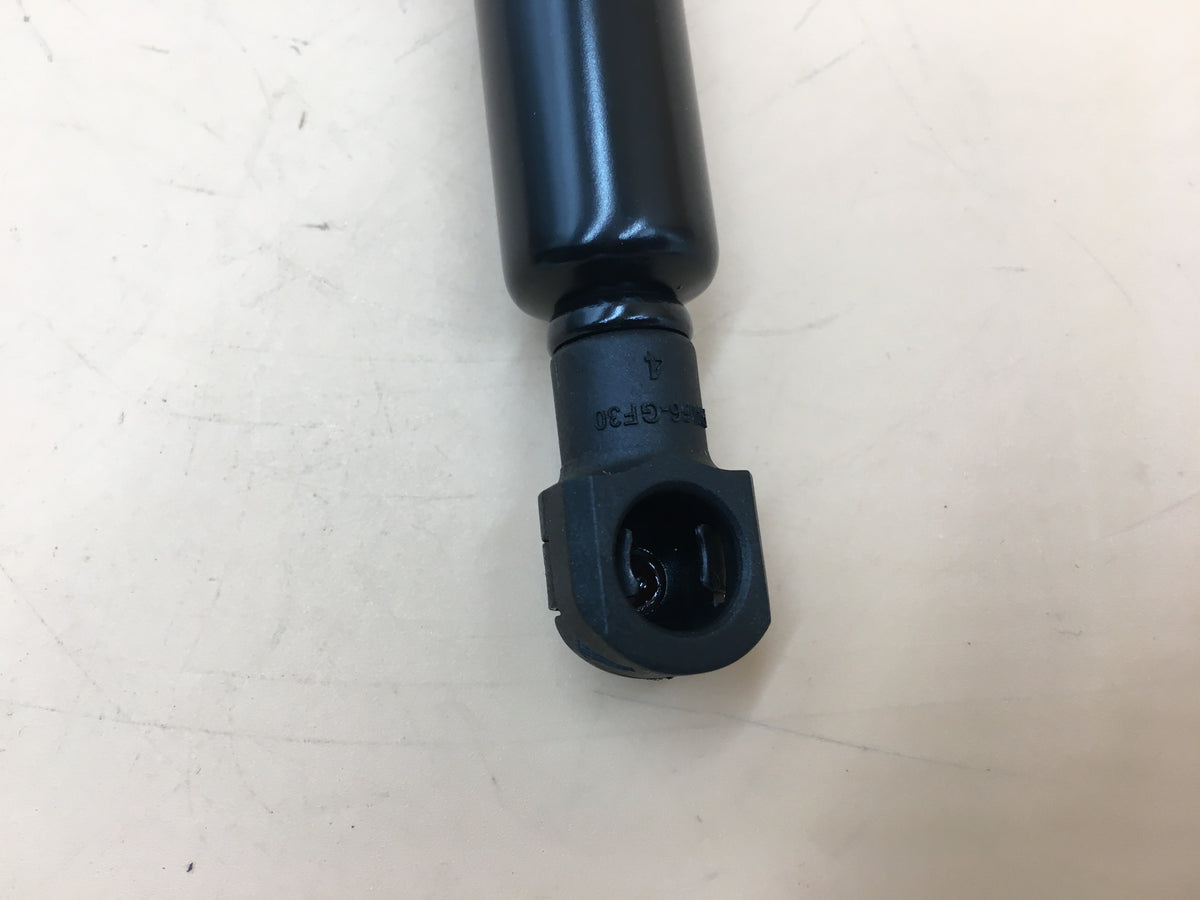 LAND ROVER LR3/LR4 TAILGATE UPPER STRUT PARTS LR086368