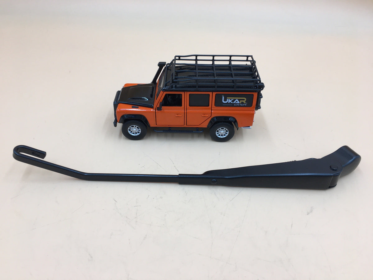 LR DEFENDER -02 RHD Front Wiper Arm PRC4276