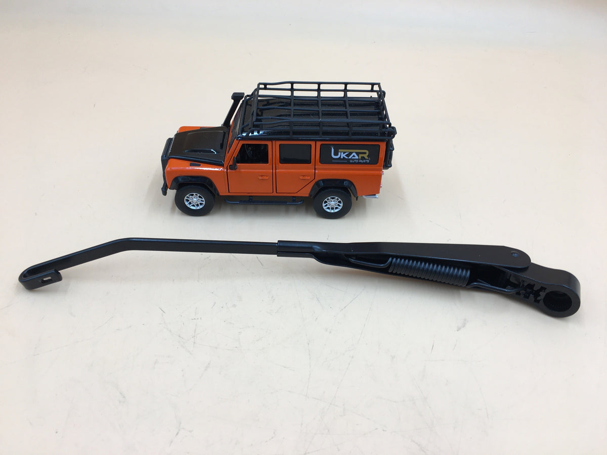 LR DEFENDER -02 RHD Front Wiper Arm PRC4276