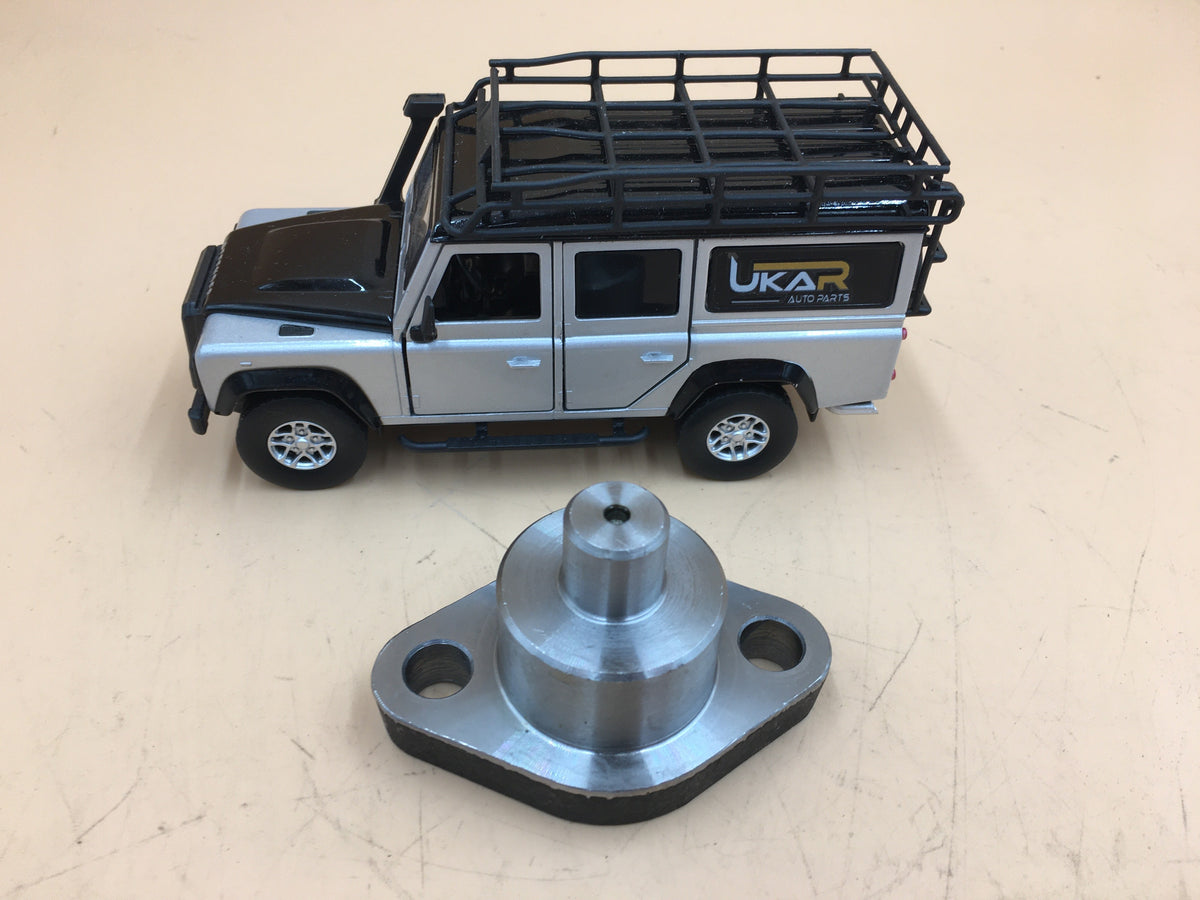 LR DEFENDER -06 DISCOVERY RR Classic Upper Swivel Pin FTC2882