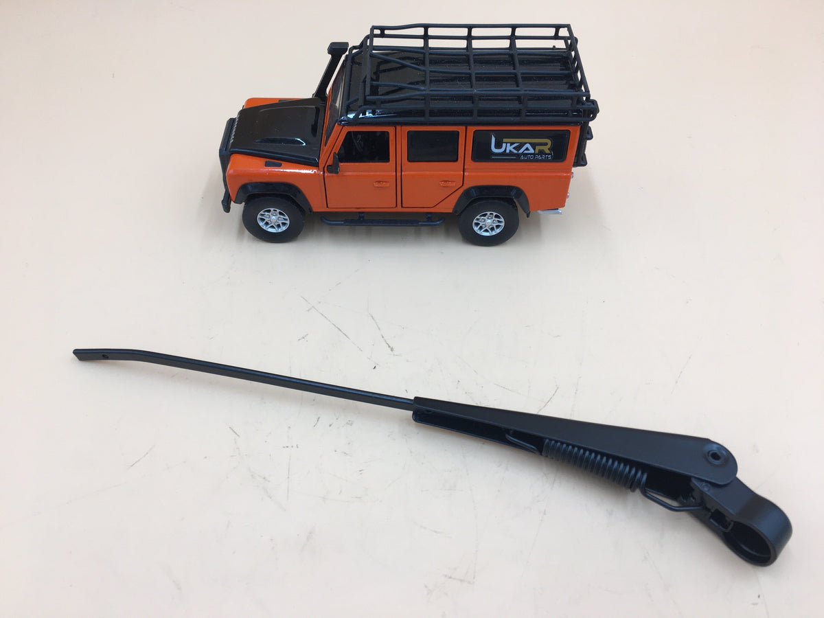 Front Right Wiper Arm Part BR3042R