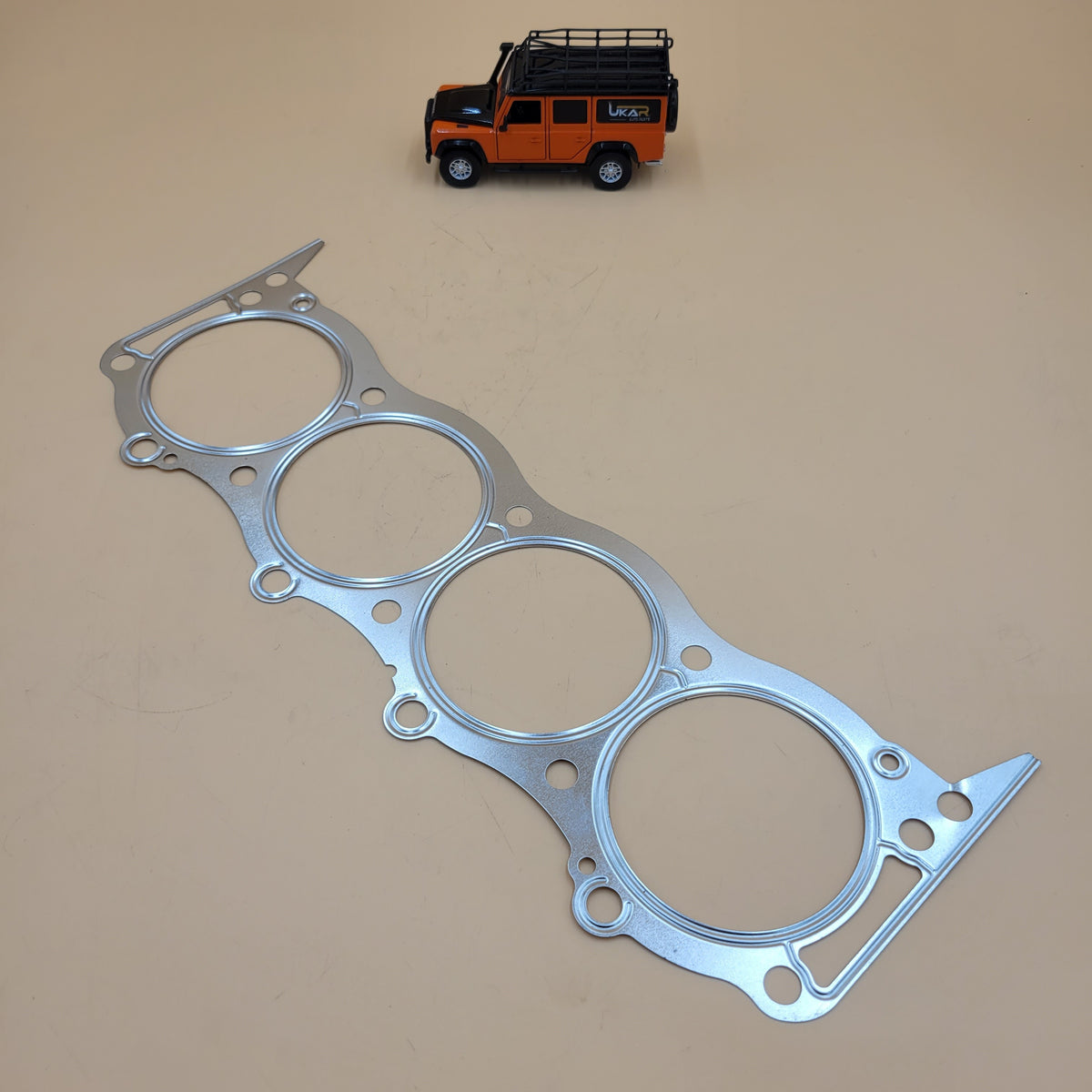 LR DISCOVERY RRC Cylinder Head Gasket for 3.9 V8 ETC7819R