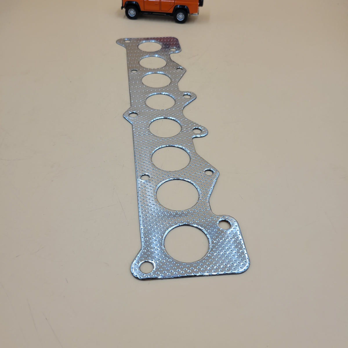 LR DEFENDER DISCOVERY I 300TDi Manifold Gasket ERR3785