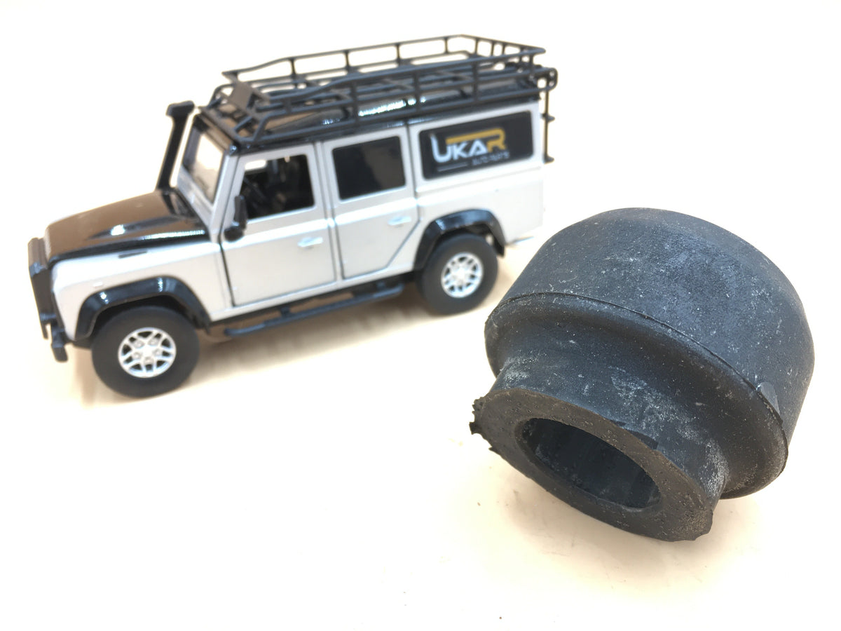 Range Rover P38 Front Radius Arm Bush ANR2563