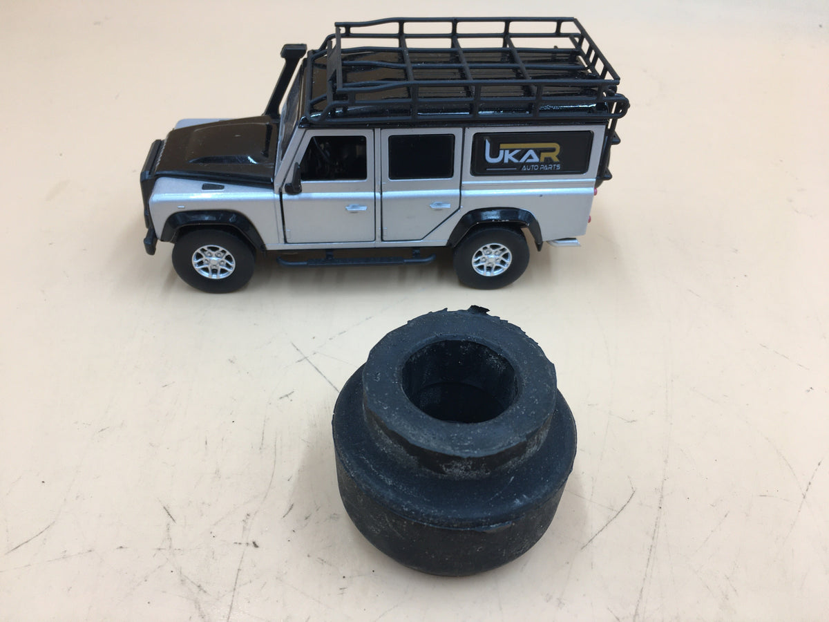 Range Rover P38 Front Radius Arm Bush ANR2563