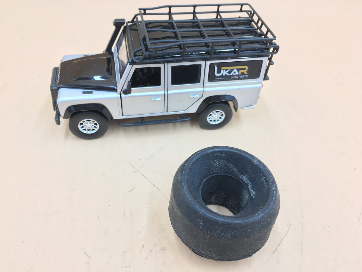 Range Rover P38 Front Radius Arm Bush ANR2563A