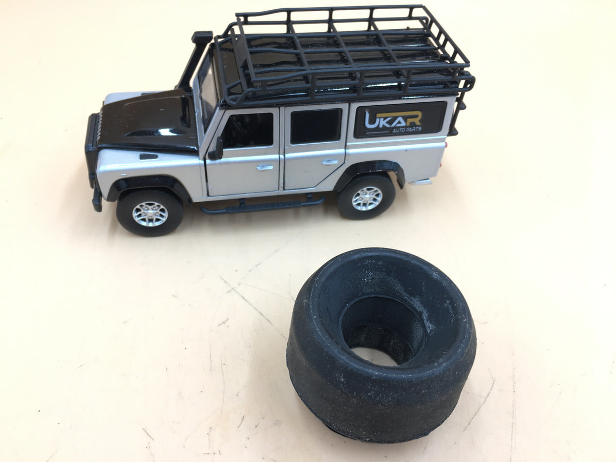 Range Rover P38 Front Radius Arm Bush ANR2563A