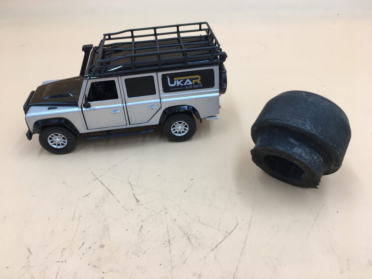 Range Rover P38 Front Radius Arm Bush ANR2563A