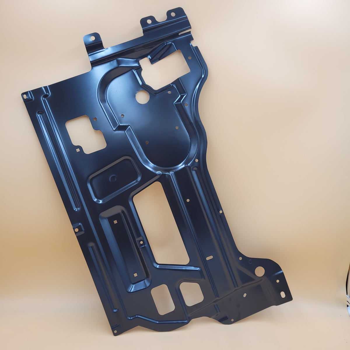 LR DEFENDER -16 Front Right Inner Door Panel BDO710020G