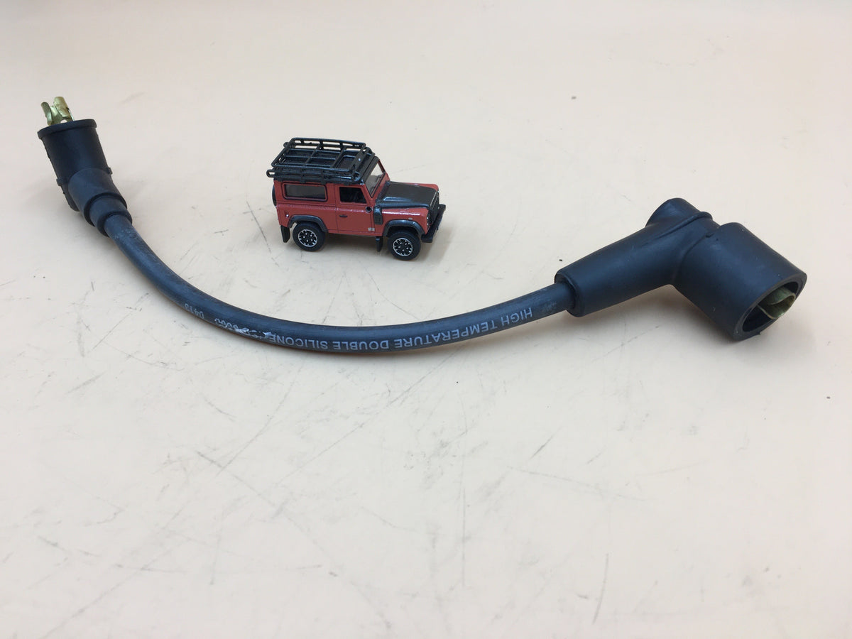 LR FREELANDER 1.8 Petrol Ignition Lead Coil-Distributor NGC500410