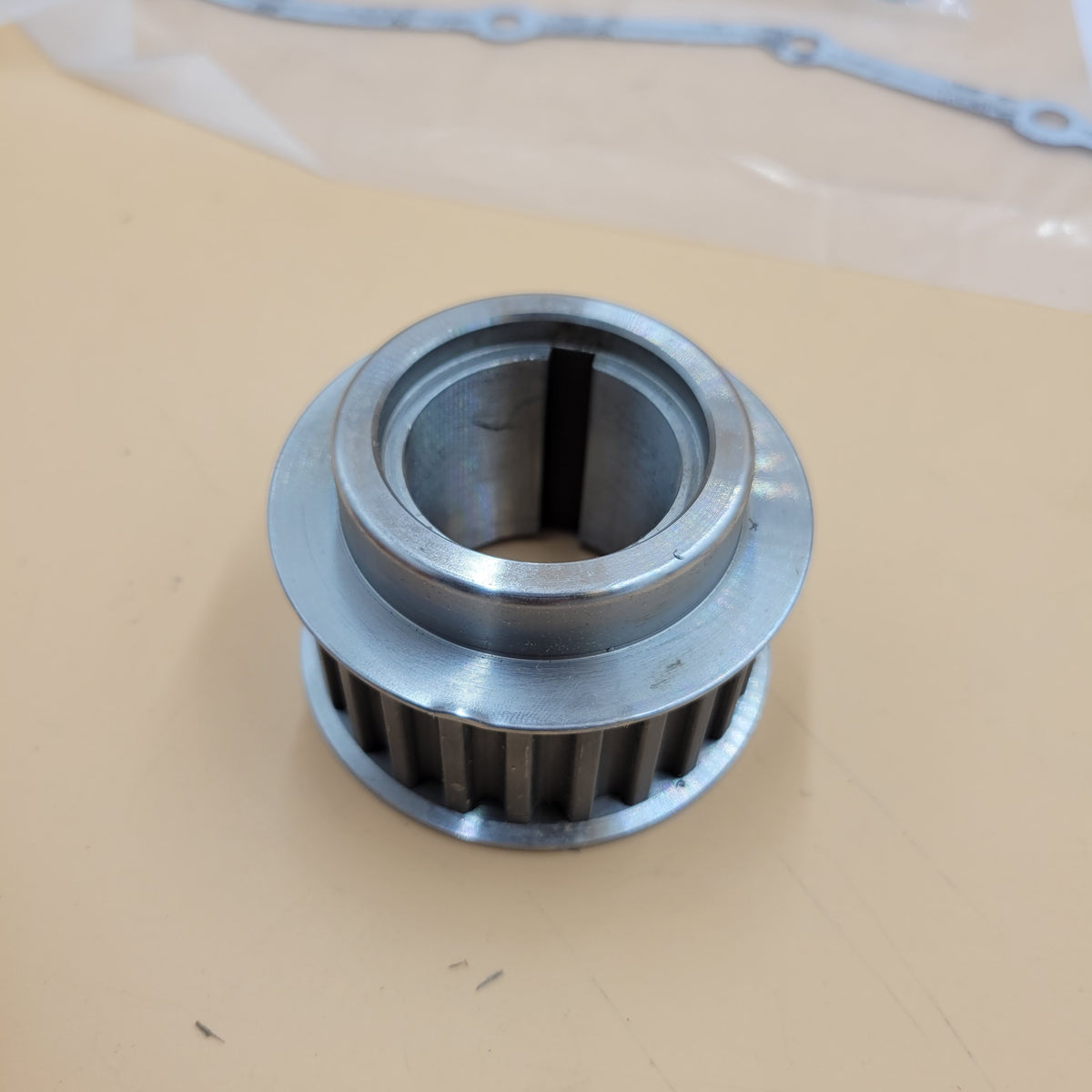 Timing Belt Kit Part STC4096L