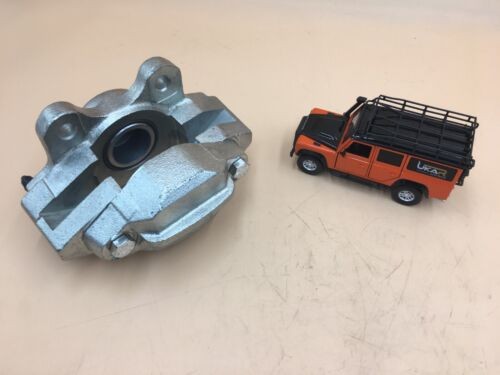 LR DEFENDER -06 Rear Right Brake Caliper Part STC1268