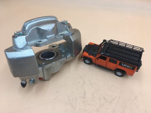 LR DEFENDER -06 Rear Right Brake Caliper Part STC1268
