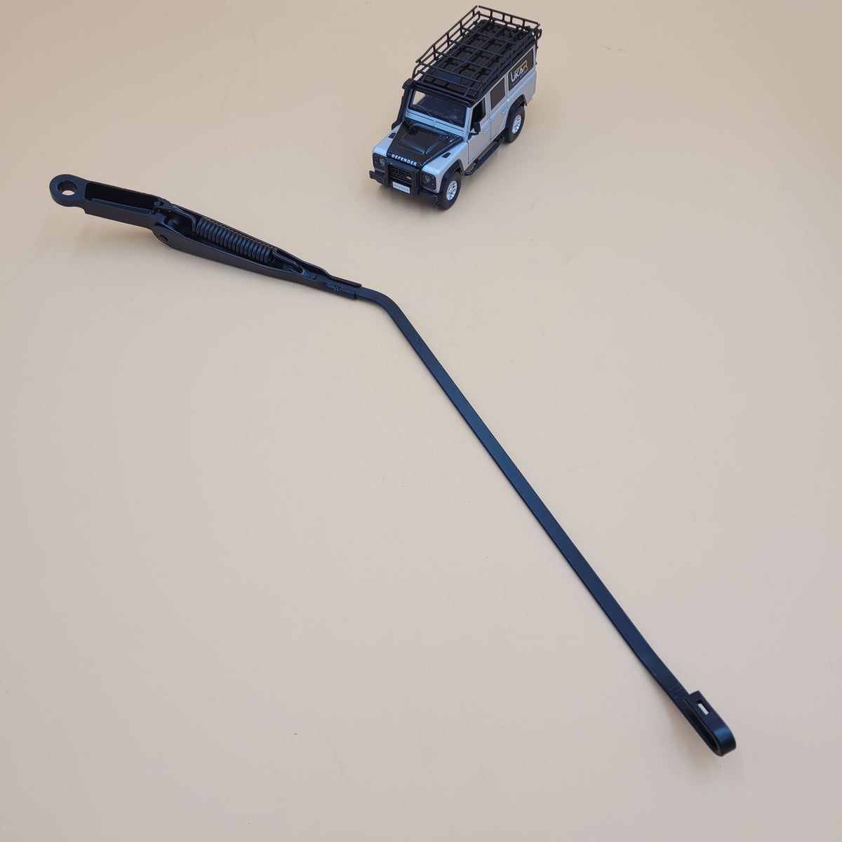 LR DISCOVERY I Rear Wiper Arm AMR3873