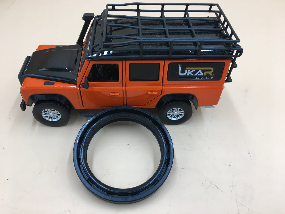 DEFENDER -06/DISCOVERY I/RR Classic Front Cover Oil Seal Part ERR6490