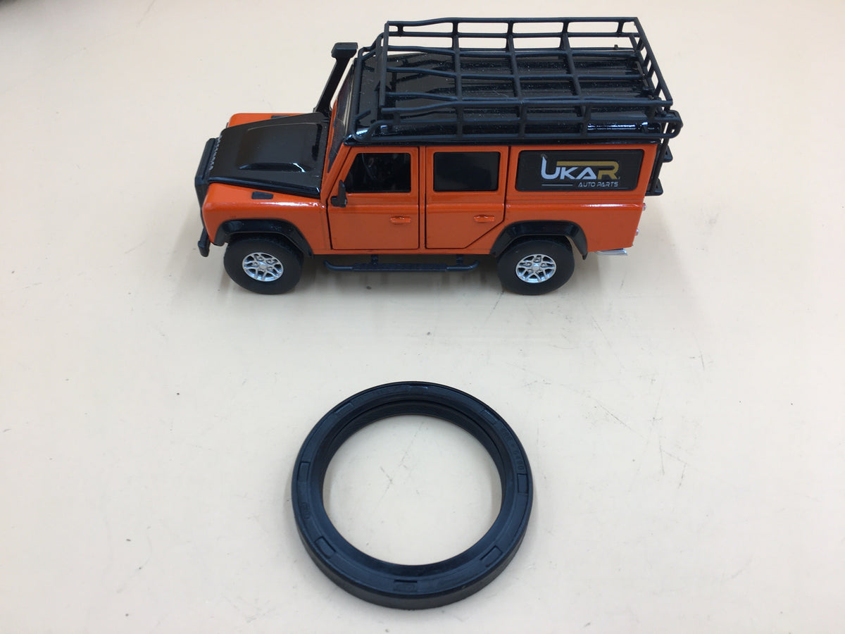 DEFENDER -06/DISCOVERY I/RR Classic Front Cover Oil Seal Part ERR6490