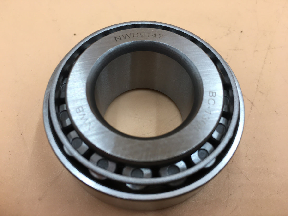 DEFENDER DISCOVERY I II Intermediate Shaft Bearing LT230 Transfer Box FRC7810R
