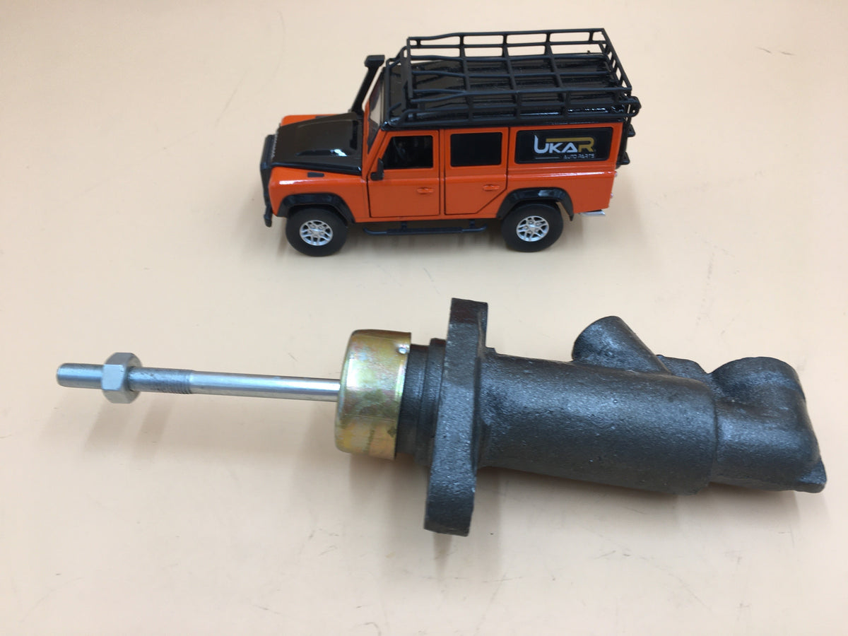 Brake Master Cylinder Part 90569128