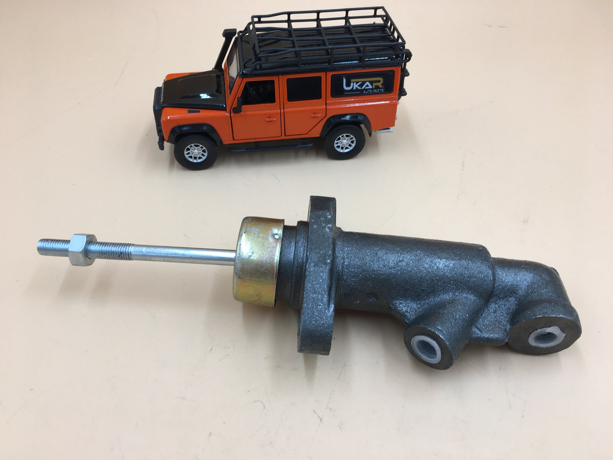 Brake Master Cylinder Part 90569128