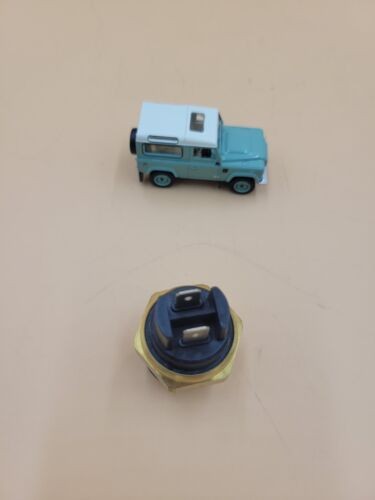 LR DEFENDER -06 DISCOVERY I RR Classic Temperature Sensor PRC3505