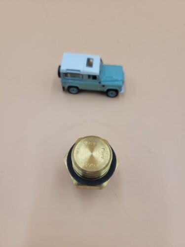 LR DEFENDER -06 DISCOVERY I RR Classic Temperature Sensor PRC3505
