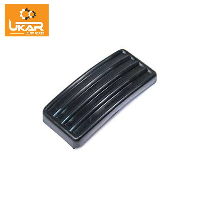 Details about Land Rover Defender 90 / Defender 110 Accelerator Pedal Cover 11H1781L