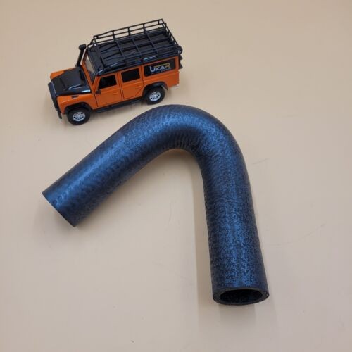 Bottom Hose Part NRC3115