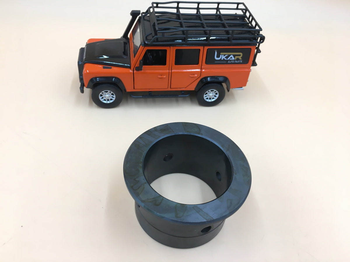 LR DEFENDER DISCOVERY I II HIGH/LOW GEAR BUSH LT230 TRANSFER BOX IEE100050