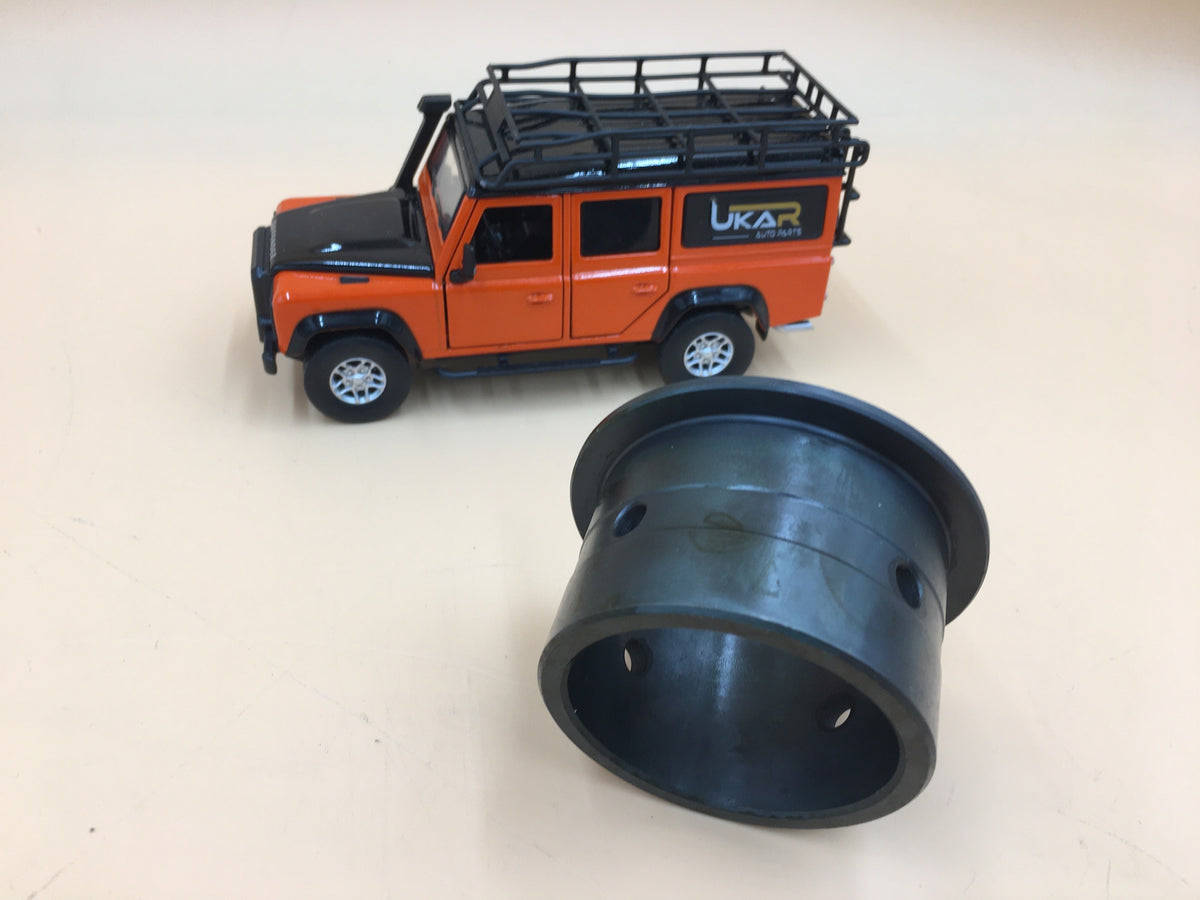 LR DEFENDER DISCOVERY I II HIGH/LOW GEAR BUSH LT230 TRANSFER BOX IEE100050