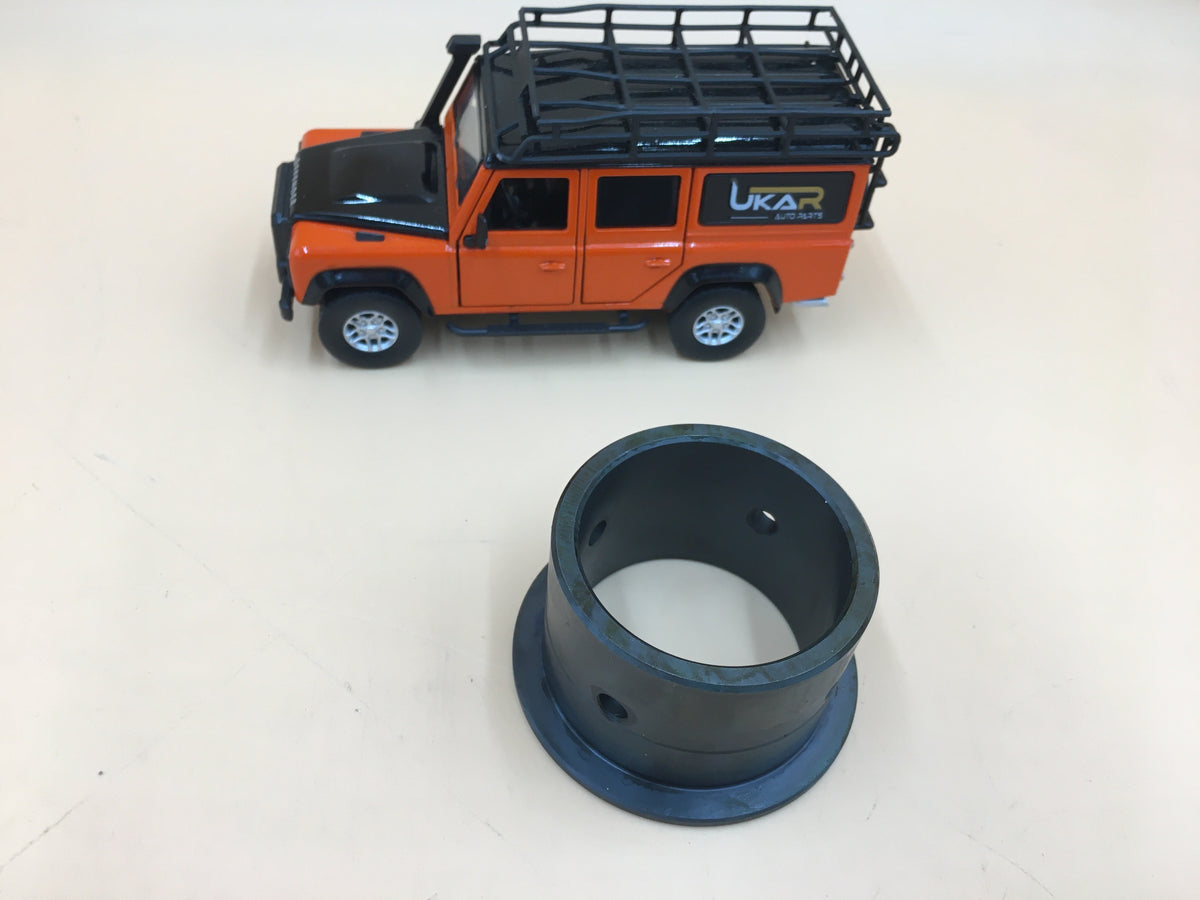 LR DEFENDER DISCOVERY I II HIGH/LOW GEAR BUSH LT230 TRANSFER BOX IEE100050