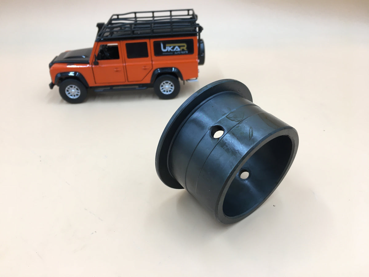 LR DEFENDER DISCOVERY I II HIGH/LOW GEAR BUSH LT230 TRANSFER BOX IEE100050